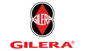 skutery Gilera Gdynia