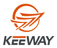 Keeway